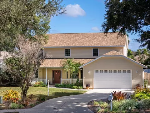 2918 112th Ter E, Parrish, FL 34219