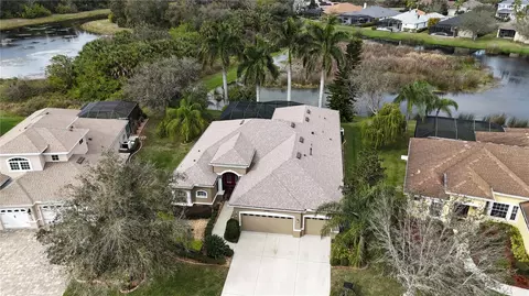12063 Aster Ave, Bradenton, FL 34212