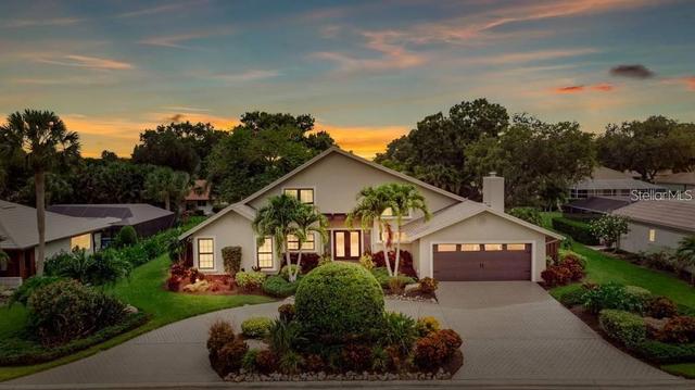 1474 Landview Ln, Osprey, FL 34229