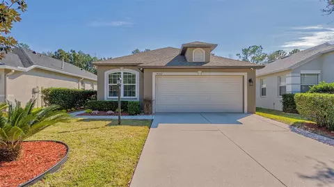 14322 Tree Swallow Way, Lakewood Ranch, FL 34202