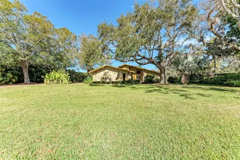 3645 Beneva Oaks Blvd, Sarasota, FL 34238