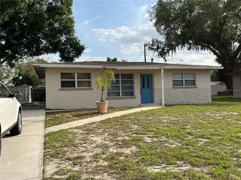 3858 Gopher St, Sarasota, FL 34232