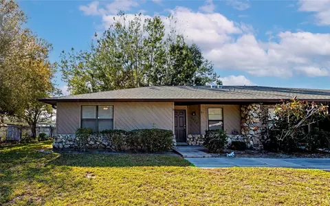 5323 11th Street Cir E #5323, Bradenton, FL 34203