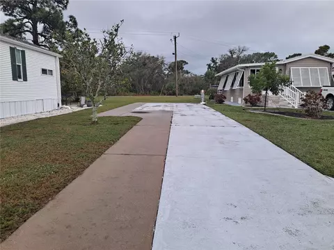 254 Bainbridge Dr, Nokomis, FL 34275