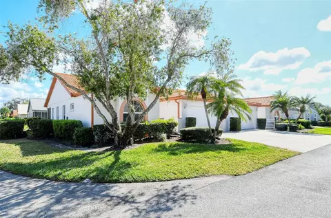 4123 Marseilles Ave #3064, Sarasota, FL 34233