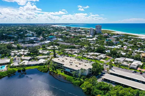 101 Whispering Sands Dr #204TRO, Sarasota, FL 34242