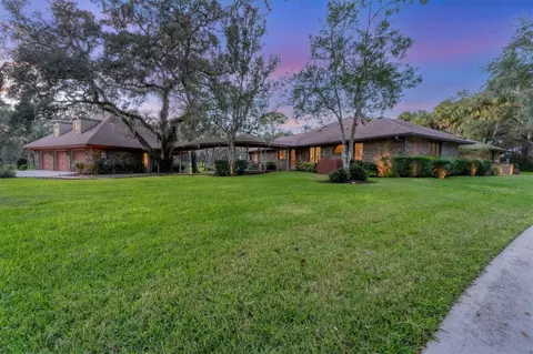 7858 Saddle Creek Trl, Sarasota, FL 34241