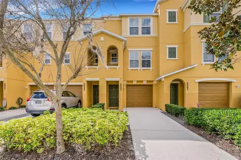 8985 White Sage Loop, Lakewood Ranch, FL 34202