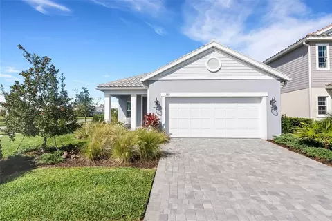 2815 Butterfly Jasmine Trl, Sarasota, FL 34240