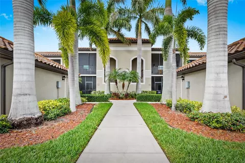 6819 Grand Estuary Trl #103, Bradenton, FL 34212
