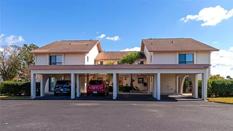 1780 Lake Pl #1780-B, Venice, FL 34293