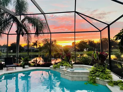 523 Hunter Ln, Bradenton, FL 34212