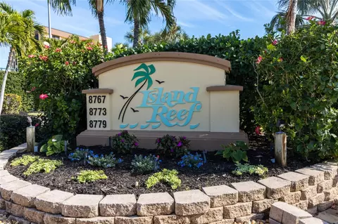 8773 Midnight Pass Rd #103G, Sarasota, FL 34242