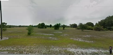 16 Coxswain Dr, Placida, FL 33946