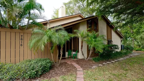 7616 4th Ave W, Bradenton, FL 34209