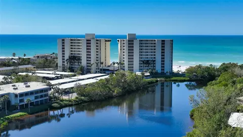 20 Whispering Sands Dr #703, Sarasota, FL 34242