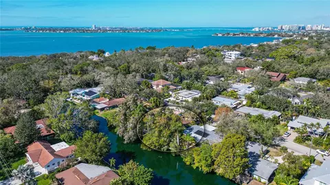 1666 Spring Creek Dr, Sarasota, FL 34239