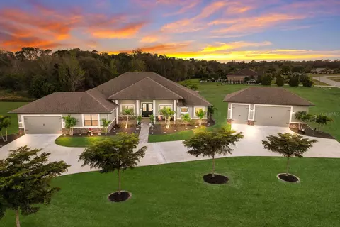 17707 Roanwood Ct, Parrish, FL 34219