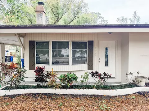 4036 Murdock Ave, Sarasota, FL 34231