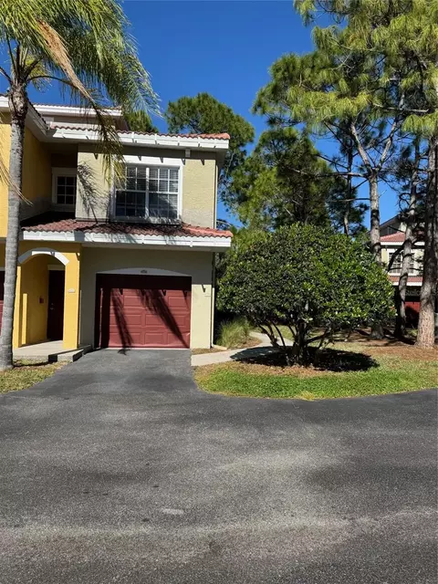 5401 Bentgrass Dr #1-118, Sarasota, FL 34235