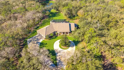 23308 Red Robin Pl, Bradenton, FL 34202