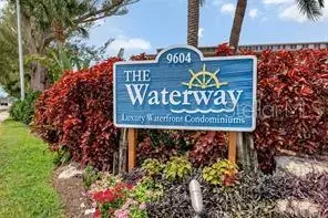 9604 Cortez Rd W #315, Bradenton, FL 34210