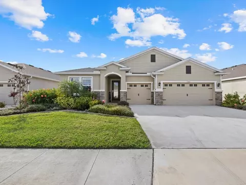 5380 Grove Mill Loop, Lakewood Ranch, FL 34211