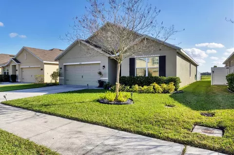2628 Sand Gables Trl, Bradenton, FL 34208