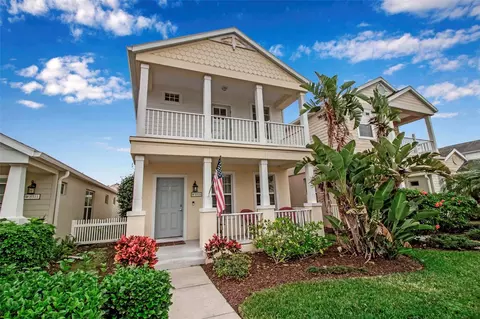 6515 Pine Breeze Run, Sarasota, FL 34243