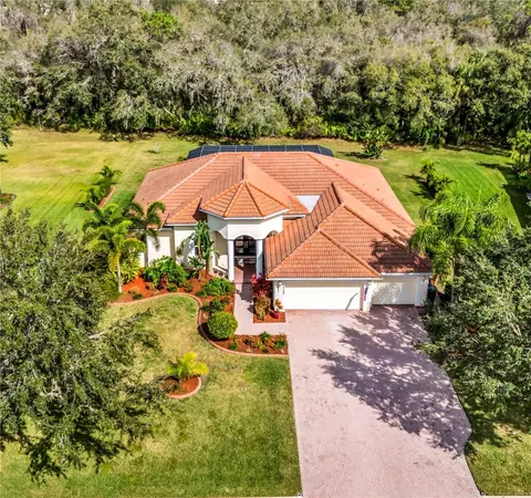 14749 2nd Avenue Cir NE, Bradenton, FL 34212