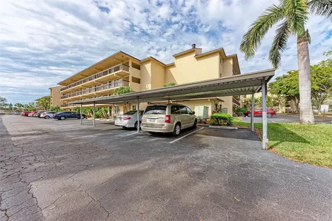 505 30th Ave W #E407, Bradenton, FL 34205