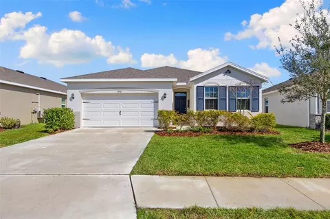 3930 Mossy Limb Ct, Palmetto, FL 34221