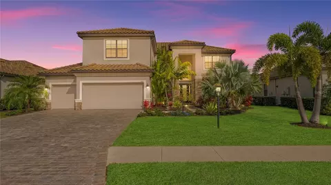 17065 Polo Trl, Lakewood Ranch, FL 34211