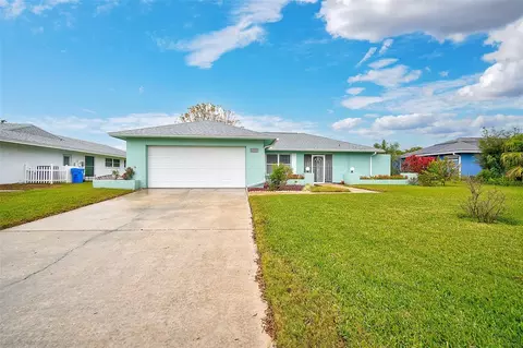 6910 18th Ave W, Bradenton, FL 34209