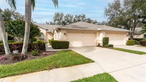 6323 Stone River Rd #6323, Bradenton, FL 34203
