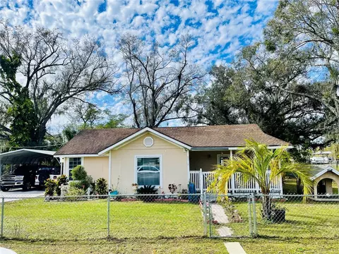 1179 SE 4th Ave, Arcadia, FL 34266