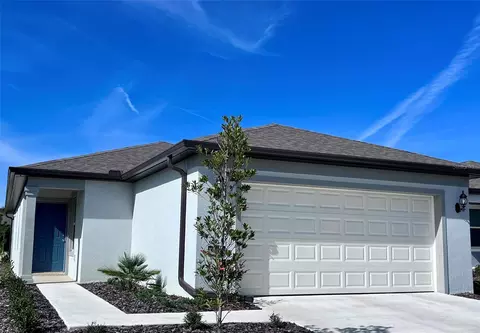 8381 SW 54th Loop, Ocala, FL 34481