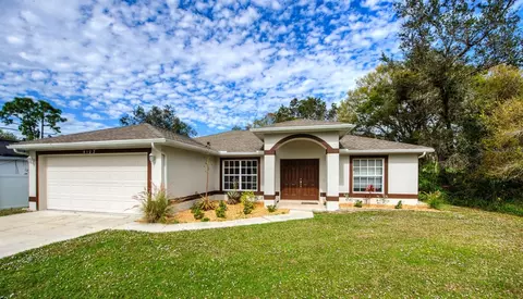 4102 Corydon Ave, North Port, FL 34286