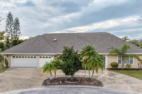 4380 Sedley Ln, Sarasota, FL 34241