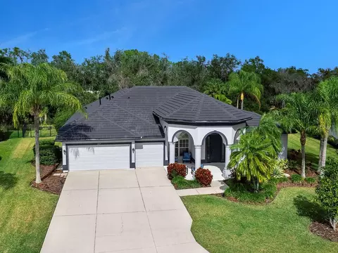 227 Petrel Trl, Bradenton, FL 34212
