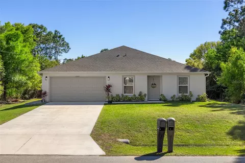 23327 Fitzpatrick Ave, Port Charlotte, FL 33980