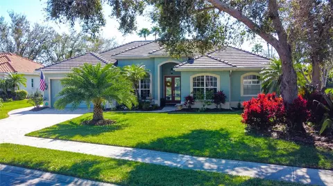 335 Wild Pine Way, Venice, FL 34292
