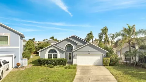 2863 Blooming Alamanda Loop, Kissimmee, FL 34747