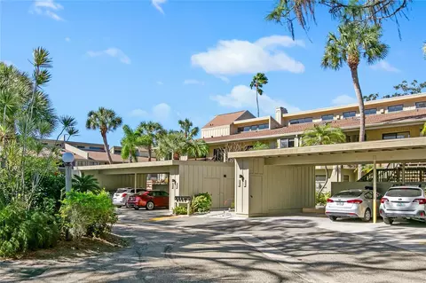 5332 Lake Arrowhead Trl #8A, Sarasota, FL 34231