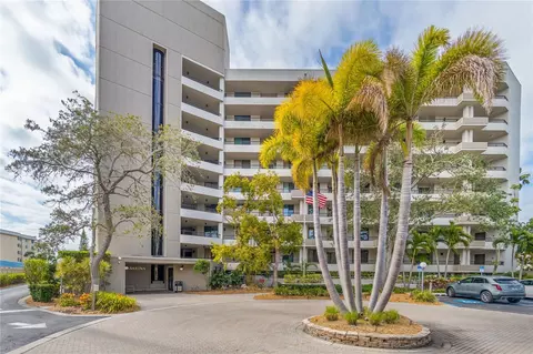 5880 Midnight Pass Rd #908, Sarasota, FL 34242