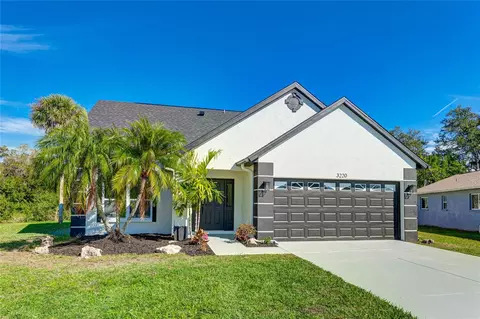 3220 37th Ter E, Bradenton, FL 34208