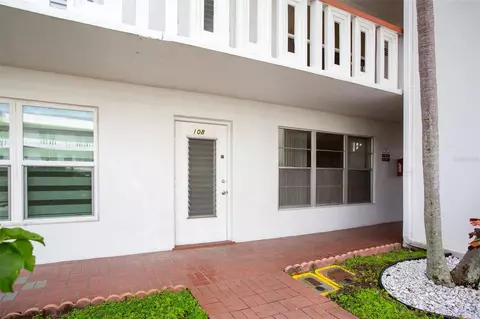 108 Wellington D #108, West Palm Beach, FL 33417