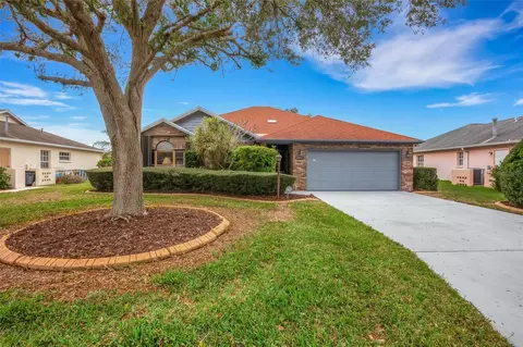 4874 Hamlets Grove Dr, Sarasota, FL 34235