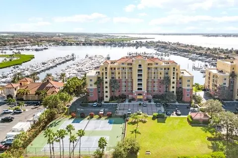 606 Riviera Dunes Way #105, Palmetto, FL 34221