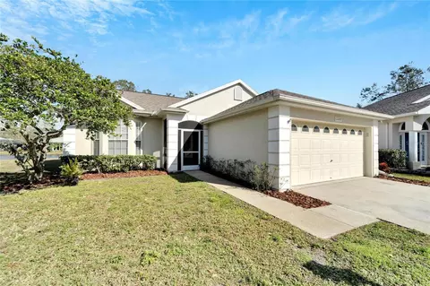 12209 Hollybush Ter, Lakewood Ranch, FL 34202
